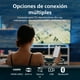 thumbnail image 3 of Barra De Sonido Tab4208 Philips, 3 of 10