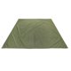 thumbnail image 5 of Tienda De Campa?a Ligera Lona Impermeable Al Aire Libre Familia 1,5x2m Verde, 5 of 5