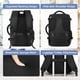 thumbnail image 4 of Vavichica Mochila De Viaje Multifuncional Para Aviones 30l, 4 of 10