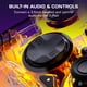 thumbnail image 2 of Controlador de juegos Turtle Beach RGB para Xbox Series X|S, 2 of 7