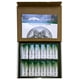 thumbnail image 1 of Palitos de grafito GENERAL'S Kimberly Classroom Pack 108 unidades, 1 of 1