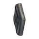 thumbnail image 4 of Conector Central De Esquina Para Patas De Carpa Para Toldo De Cenador, Accesorios Fijos Para Estante De Carpa DIY De 19 Mm Y 9,5 Mm, 4 of 5