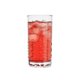 thumbnail image 2 of Set 4 Vasos Oracle Hb 466 Ml, 2 of 3