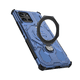 thumbnail image 4 of Funda FOXDOCK para Motorola Edge 50 5G , magnética, ligera, soporte 360°, antigolpes, 4 of 4