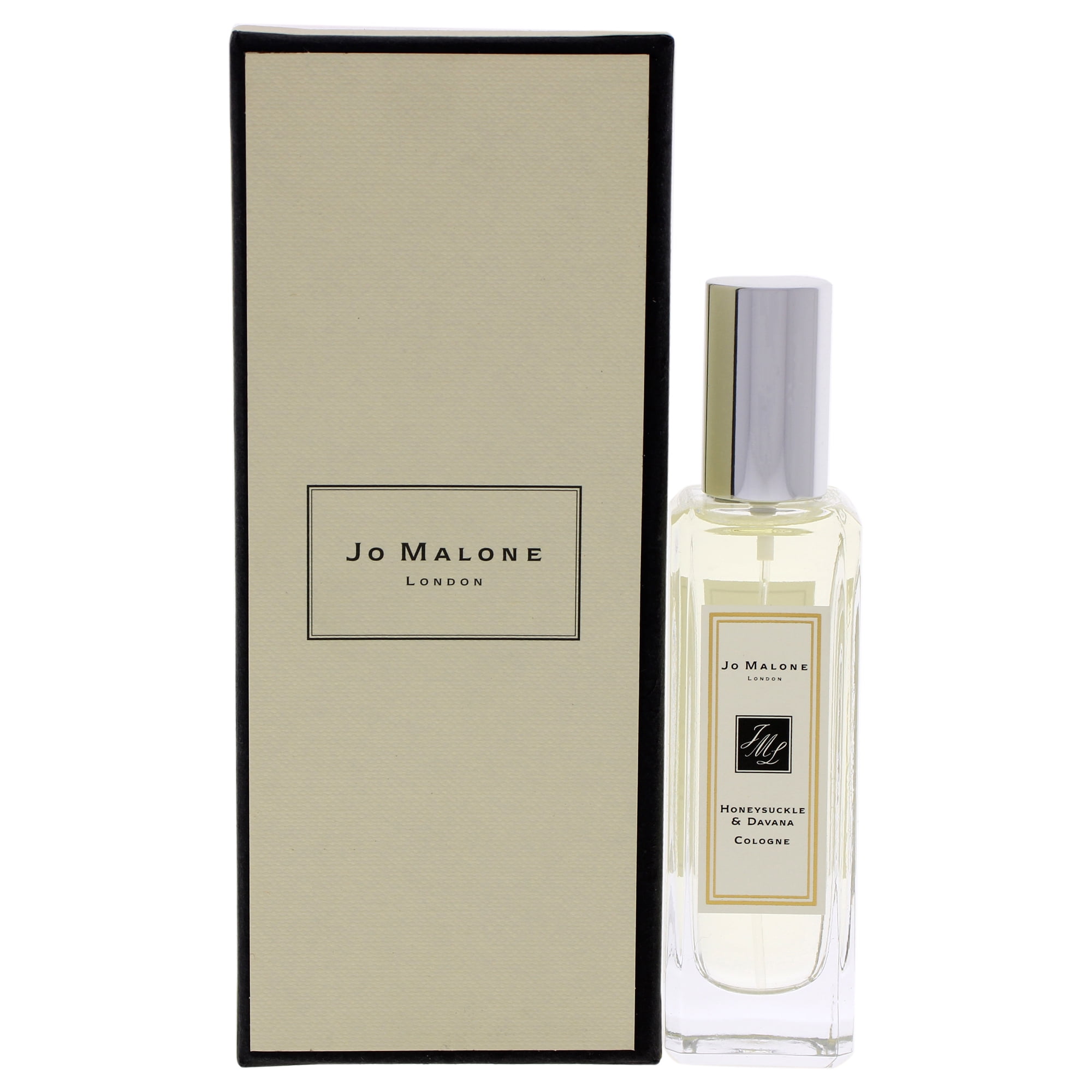 Colonia De Madreselva Y Davana De Jo Malone Para Mujer - Spray De Colonia