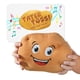 thumbnail image 1 of Juego musical electrónico de peluche para pasar patatas, Tater Toss, 1 of 6