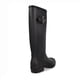 thumbnail image 4 of Bota De Agua Mujer Bata Rupanco Negro, 4 of 7