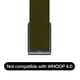 thumbnail image 2 of Banda de punto WHOOP SuperKnit compatible con WHOOP 5.0 One y Peak, 2 of 5