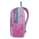 thumbnail image 5 of Mochila Infantil  Bionica 2024 Cat Rainbow Rosado, 5 of 5