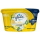 thumbnail image 1 of Desodorante Ambiental Mini Gel Limón Refrescante Pote, 70 g, 1 of 5