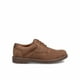 thumbnail image 1 of Zapato Hombre Bata Fedele Café, 1 of 5