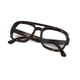 thumbnail image 5 of Lentes de Lectura LONDON MOLE Kennedy Square Estilo Piloto, 5 of 6