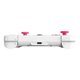 thumbnail image 5 of Controlador inalámbrico CRKD NEO S Bluetooth para Nintendo Switch y más, 5 of 8