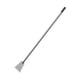 thumbnail image 2 of Raspador De Pared, Herramienta De Limpieza De Paredes, Espátula De Metal Para Habitación, Cocina, Hogar, Raspador De Hielo, 2 of 3