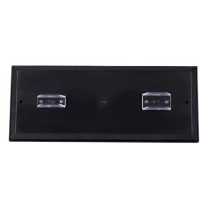 Bothyi - Base De Modelo De Vehículo Para Almacenamiento De Exhibición Para Decoración De Estantería Para Motocicleta 1:12