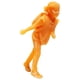 thumbnail image 3 of Figura Diorama Escala 1/64 Chica Saltadora, 3 of 3