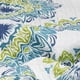 thumbnail image 5 of CUBRECAMA ESTAMPADO 1.5 PLAZAS BLANCO, 5 of 5