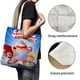 thumbnail image 3 of Cartera de Tela Desmarcar Captain Underpants 38x45cm, 3 of 6