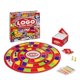 thumbnail image 3 of Juego de mesa Spin Master Games Logo +12 años, 3 of 3