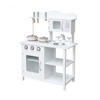 Talbot - Cocina Infantil Veronica