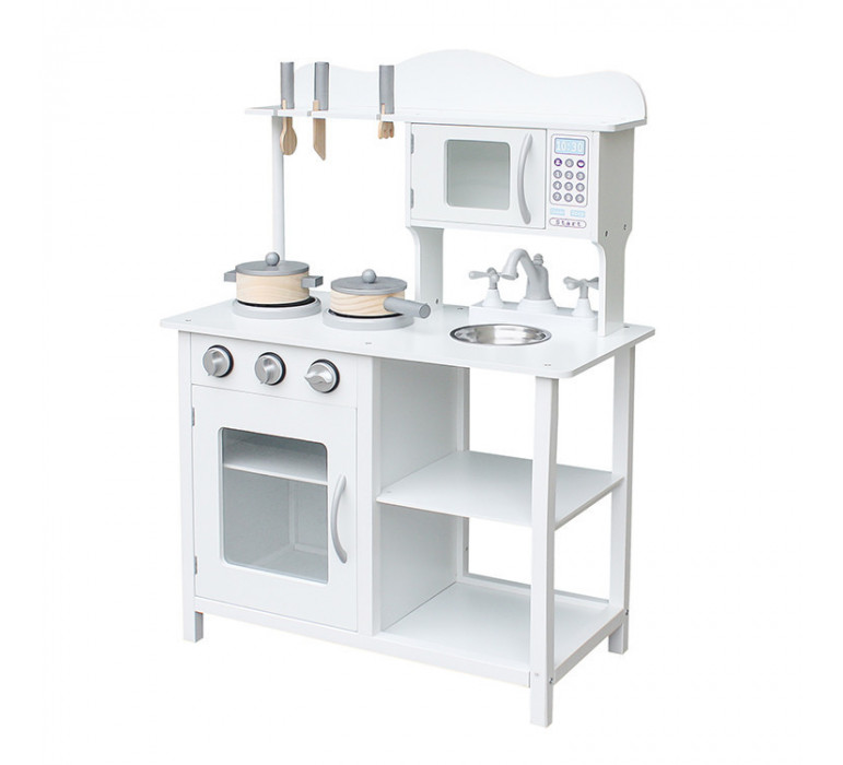 Hobbymarket - Cocina Infantil Veronica