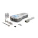 thumbnail image 3 of Galga de Fuerza Digital Torbal FB5 1 lbf (≈4,45 N) microSD USB RS‑232, 3 of 9