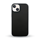 thumbnail image 1 of Carcasa Para iPhone 16 Plus - Fluor Candy, 1 of 3