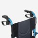 thumbnail image 3 of Silla de Ruedas de Transporte Premium 2.0, 3 of 3