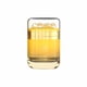 thumbnail image 2 of Perfume Emper Qafila Pure Gold Eau de Parfum para mujer, 100 ml, 2 of 2
