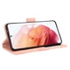 thumbnail image 4 of Funda Tipo Billetera FOXDOCK para Samsung Galaxy S21 Plus 5G – Tapa Flip con Tarjetero, 4 of 5