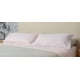 thumbnail image 1 of Fundas de almohadas King de lino, 1 of 1