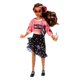 thumbnail image 1 of Muñeca Disney Store ILY 4EVER Pack de Moda Minnie, 1 of 7