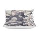 thumbnail image 3 of Jujutsu Kaisen Anime Home Bed 3-piece Set Classic Japanese Anime Polyester Wash Student Dormitory Set, 3 of 5