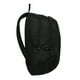 thumbnail image 4 of Mochila Noteboook Spider Reverse Negro Head, 4 of 5