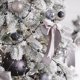 thumbnail image 3 of Guirnalda de perlas artificiales tipo pangda, 20 m, para decoración, 3 of 7
