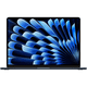 thumbnail image 1 of APPLE MACBOOK AIR 15" MQKR3CI/A M2 8GB RAM 256GB SSD OPENBOX, 1 of 4