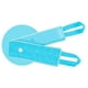 thumbnail image 3 of Reusable Neck Ice Pack with Strap for Sports Injuries, Swelling, and Cervical Surgery Recovery - Relieve Neck Pain and Reduce Inflammation, 3 of 3