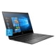 thumbnail image 3 of Notebook HP ENVY 13-ad106la Intel i5-8250U 8GB RAM 256GB SSD 13.3" (Reacondicionado), 3 of 8