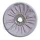 thumbnail image 2 of Collar De Cono Para Gato, Cono De Cirugía Suave Para Perro, Protector Para Gatos Y Perros Después De La Cirugía L, 2 of 3