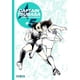 thumbnail image 1 of Captain Tsubasa 5 - Yoichi Takahashi - Manga - Ivrea Arg, 1 of 2