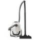 thumbnail image 5 of Aspiradora con Bolsa Electrolux 1600W Sonic BGG10, 5 of 9