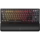 thumbnail image 1 of Teclado Gaming Corsair K70 PRO TKL RGB Tenkeyless Negro, 1 of 3