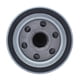 thumbnail image 2 of Filtro aceite toyota 4runner 4.0 2002 2009, 2 of 3