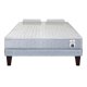 thumbnail image 1 of Cama Europea Essence 3 2 Plazas BN, 1 of 5