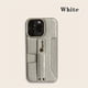thumbnail image 1 of Suitable For IPhone 14Pro Max Phone Case For Apple 11 Crocodile Protective Case Exquisite Pluggable Faux Leather Case With Stand Case, 1 of 3
