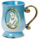 thumbnail image 1 of Taza de cerámica Silver Buffalo 520 ml Princesa Disney, 1 of 2