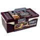 thumbnail image 1 of Organizador S'mores Caddy Mr. Bar-B-Q Hershey's con bandeja y asa, 1 of 6