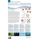 thumbnail image 4 of IB Biología BIOZONE (2024), 4 of 9