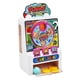thumbnail image 2 of Juego De Adivinanzas De Dedo Juguete Juegos Arcade Juguete Para Niños Niños Niños Niños, 2 of 5