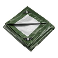 Ioensy - Suelo De Tienda Para Playa, Coche O Camping Lona Para Tienda De Campaña 2X2M